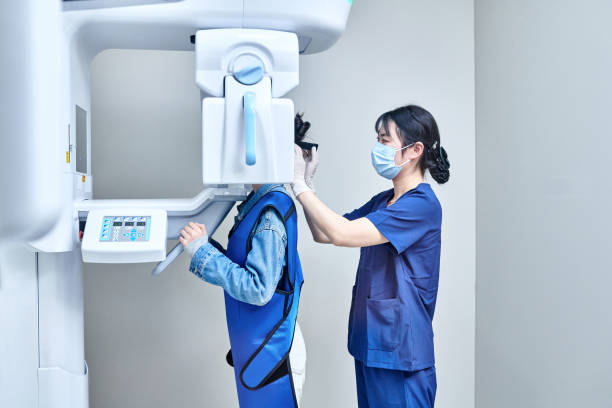 Best Emergency Root Canal Treatment in Hamburg, NJ